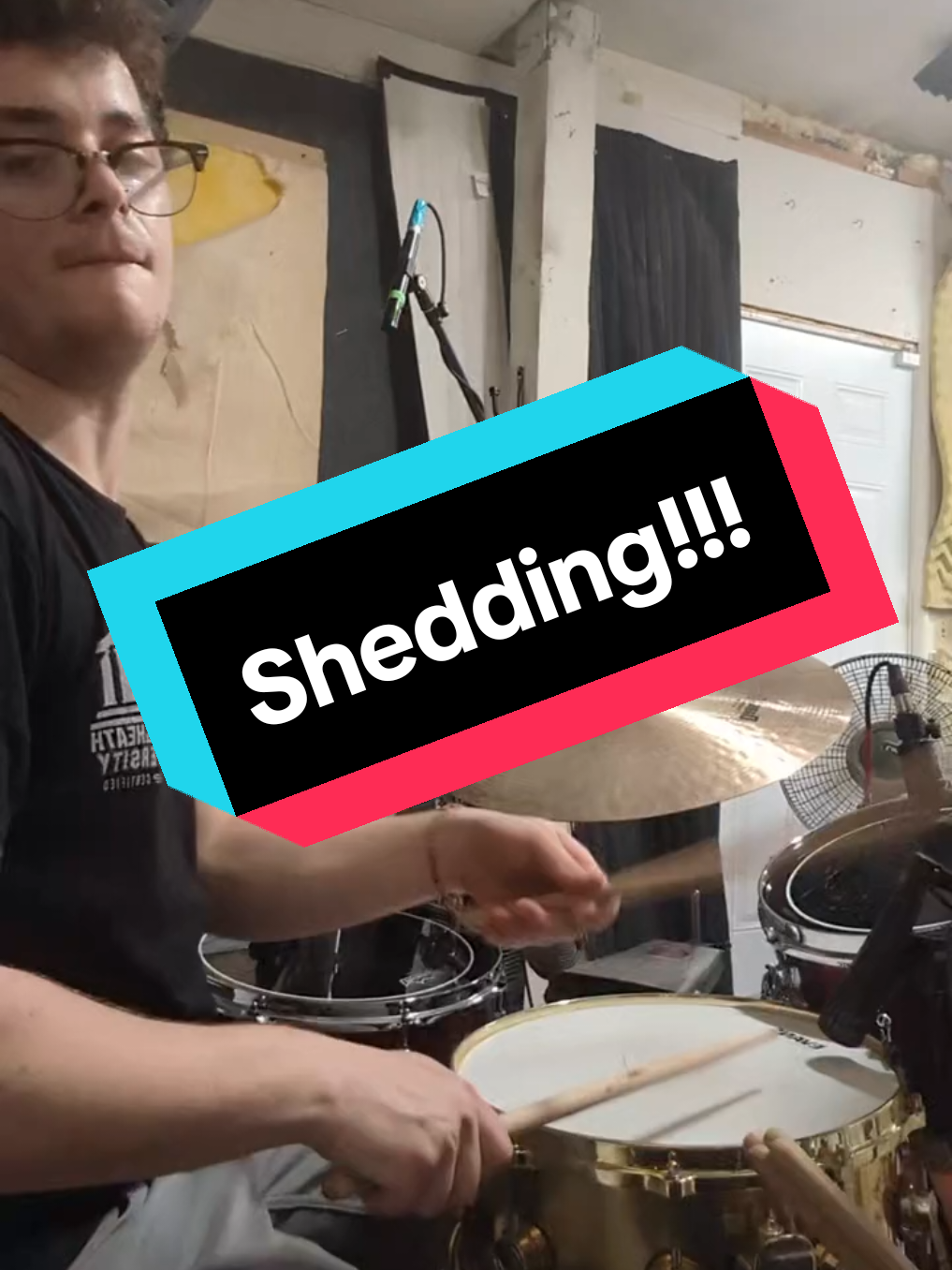 @Nico