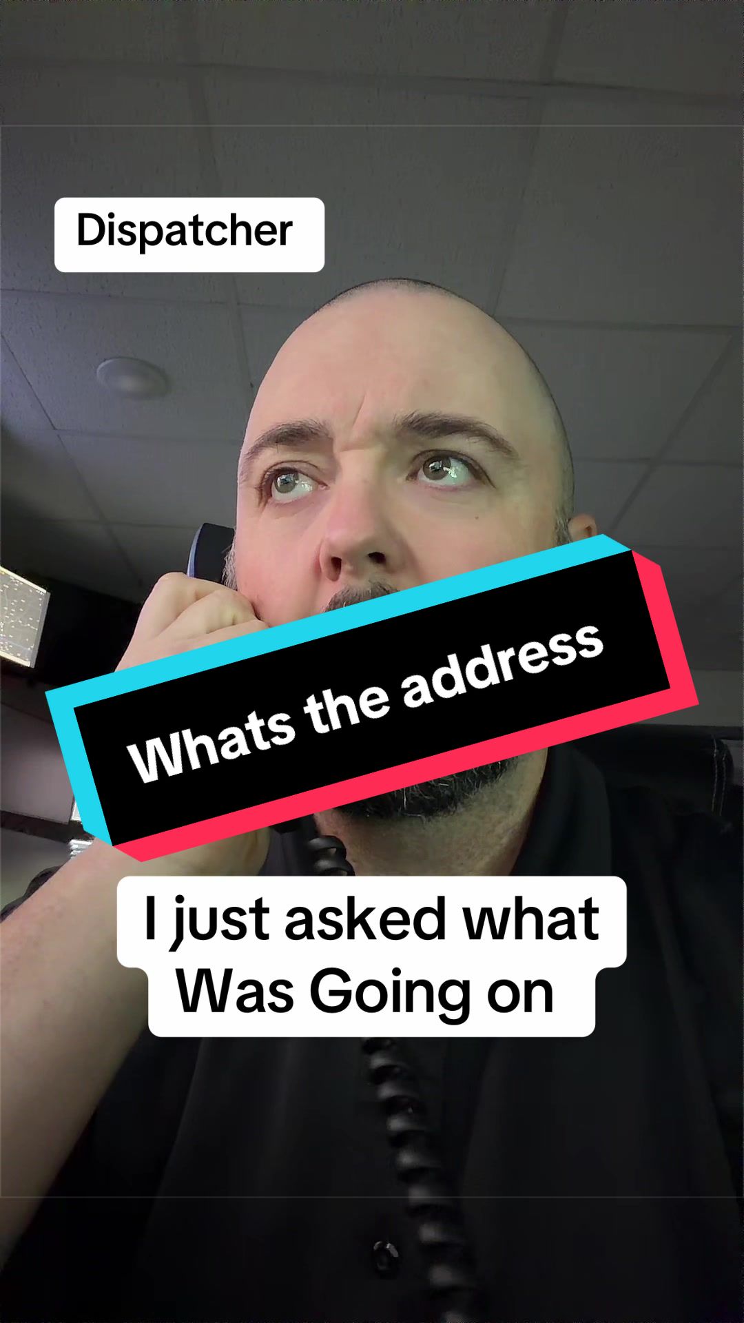 @BigMatt1225 🇺🇸