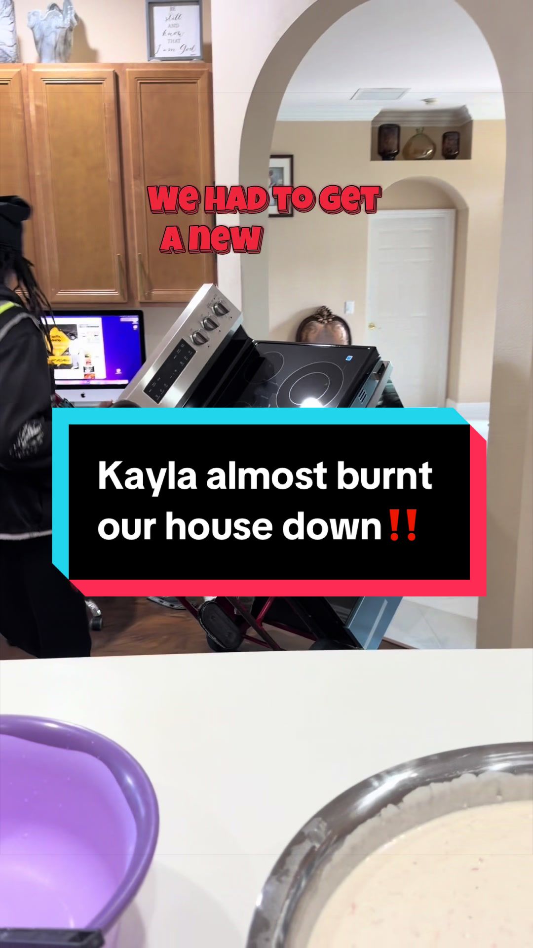 @KeepingUpWithTheNarcisses
