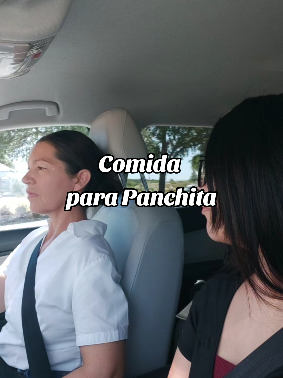 @Flor