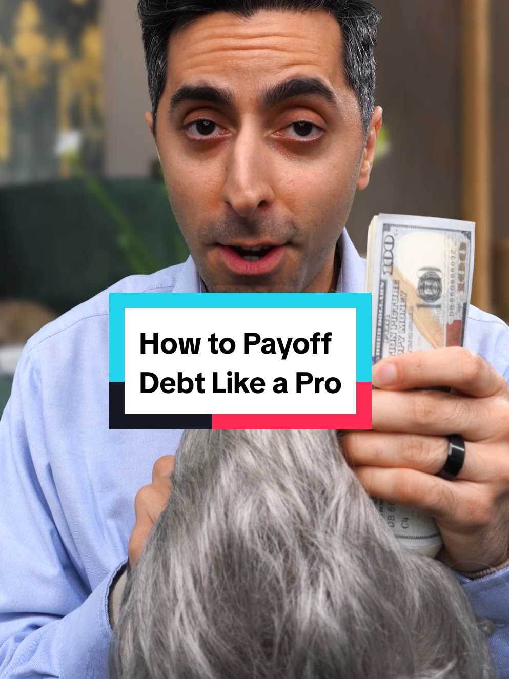 @Imran | The Finance Engineer