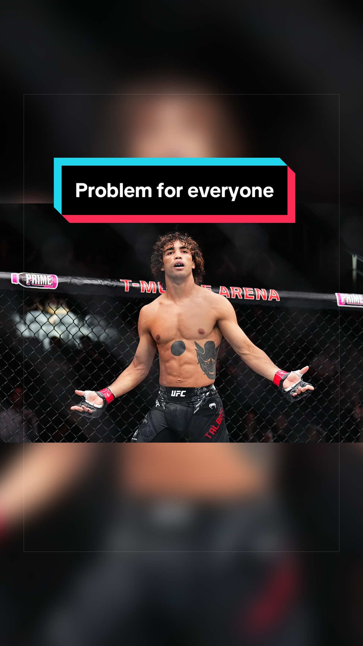 @MARAUDERMMA