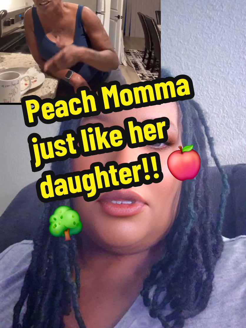 @TeawithBeccaB