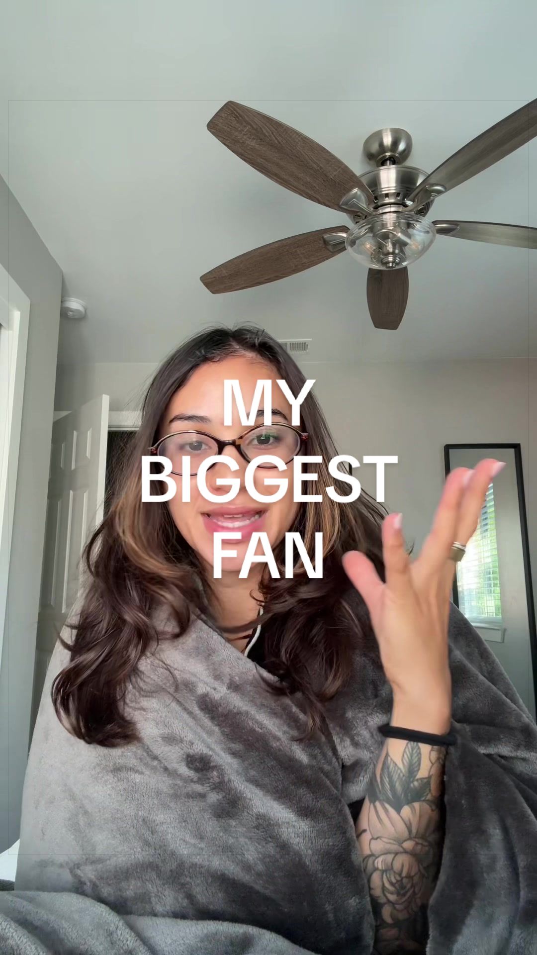 @alexis novoa | wfh mommy