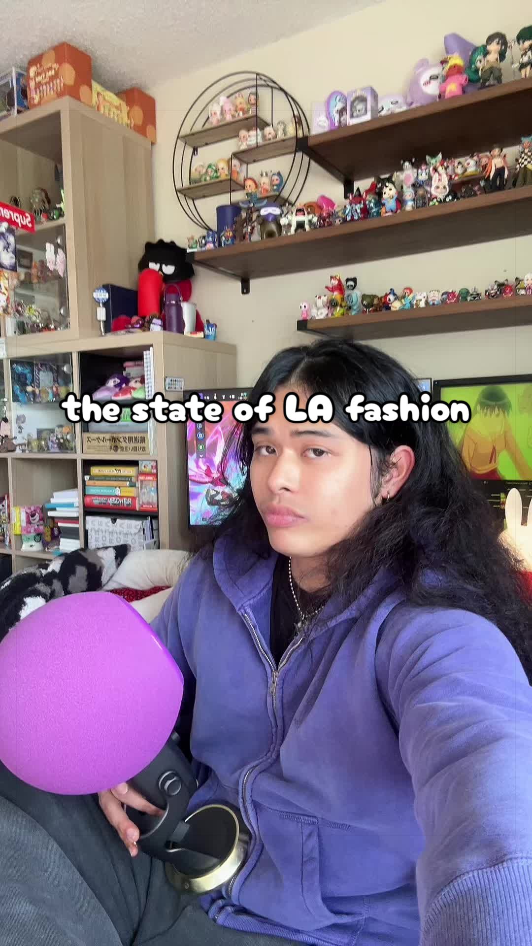 @KᗩRS
