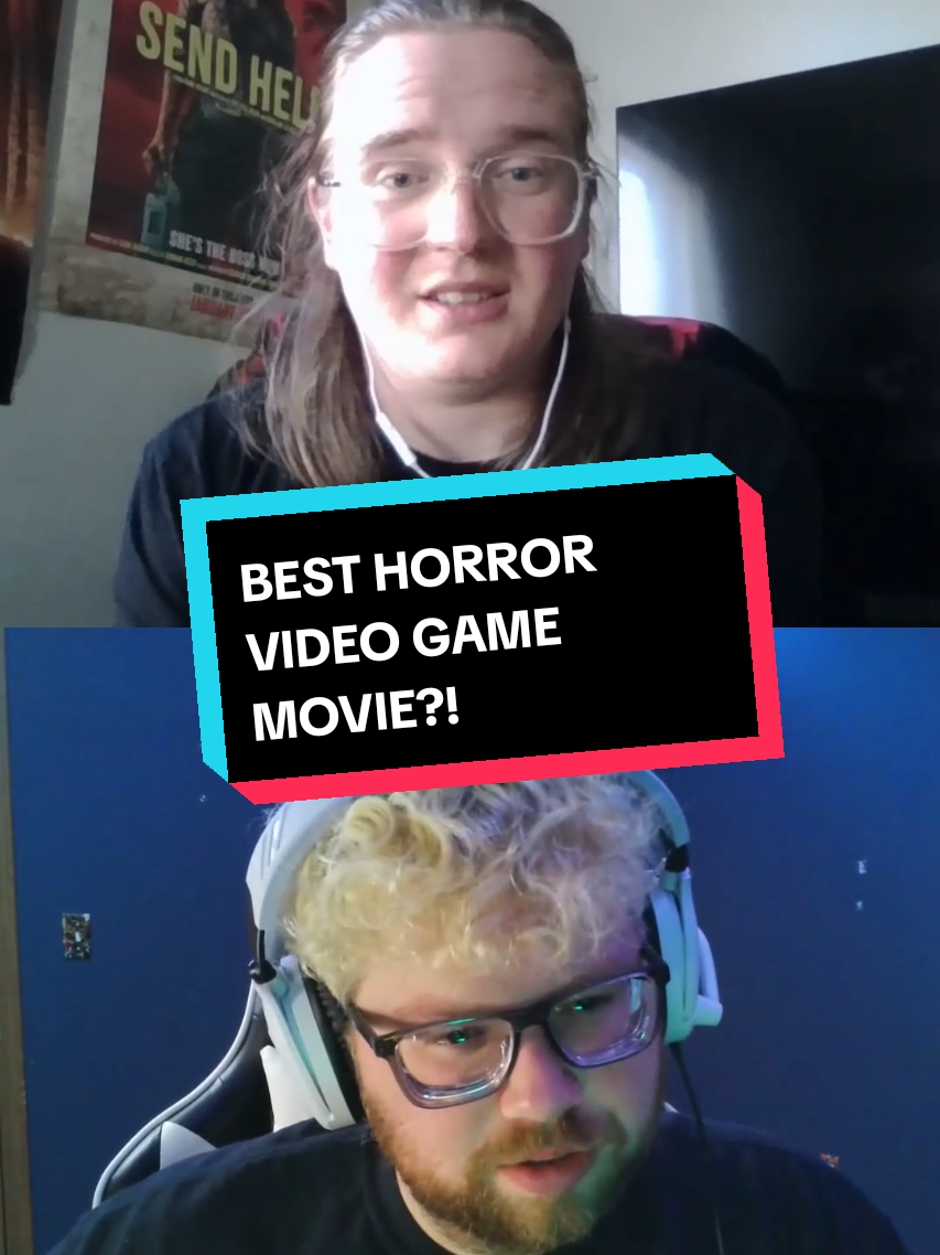 @screamsfromthebasement
