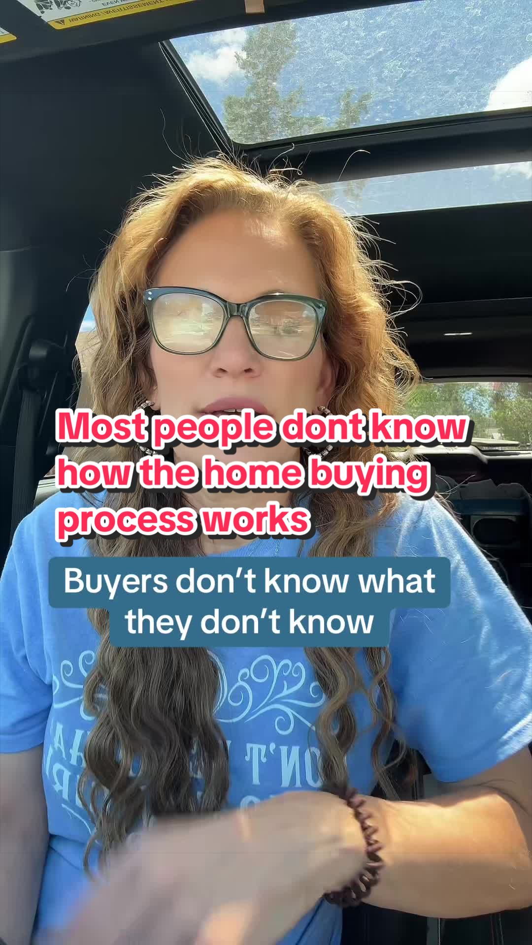 @Alisha Collins Realtor