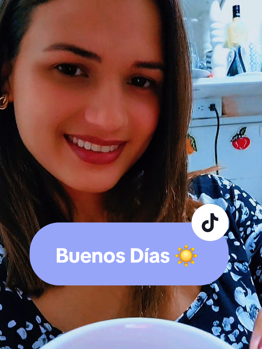 @Eli Rodr&iacute;guez