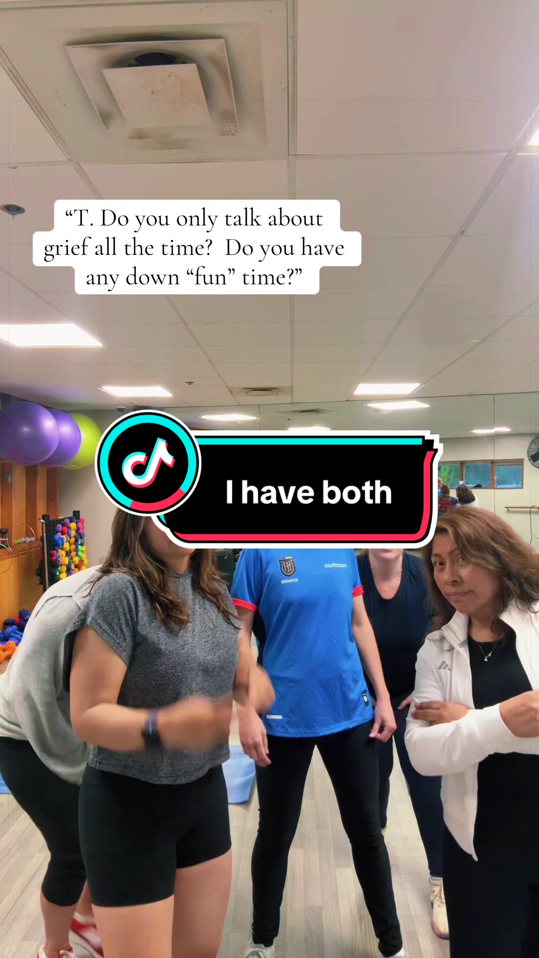@MasterGrief🌈