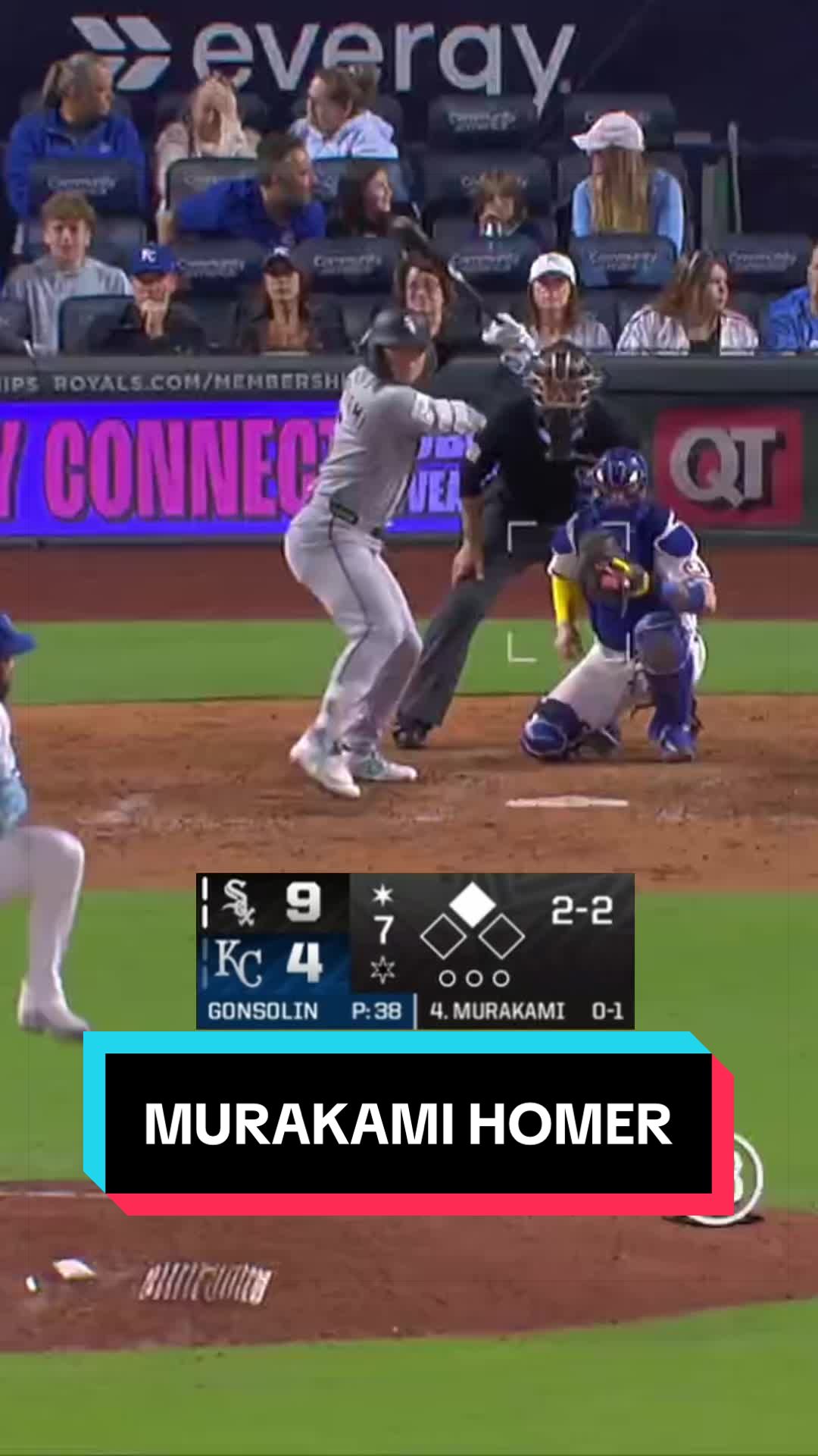 @MLB