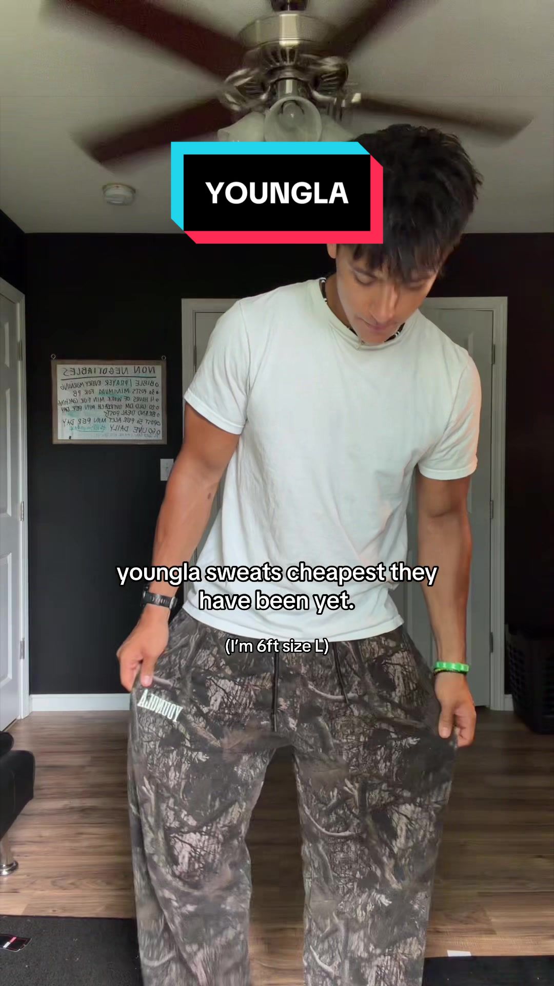 @StreamzDaily