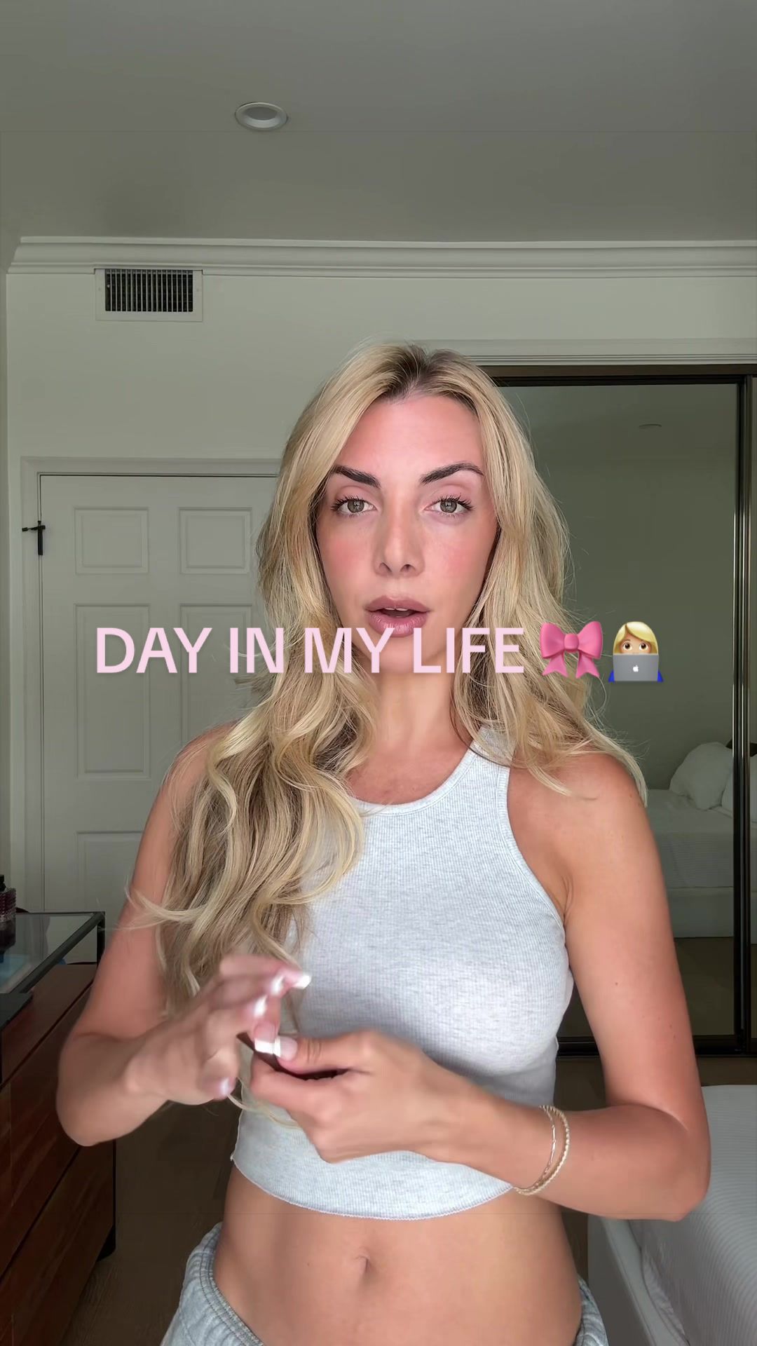 @emily june