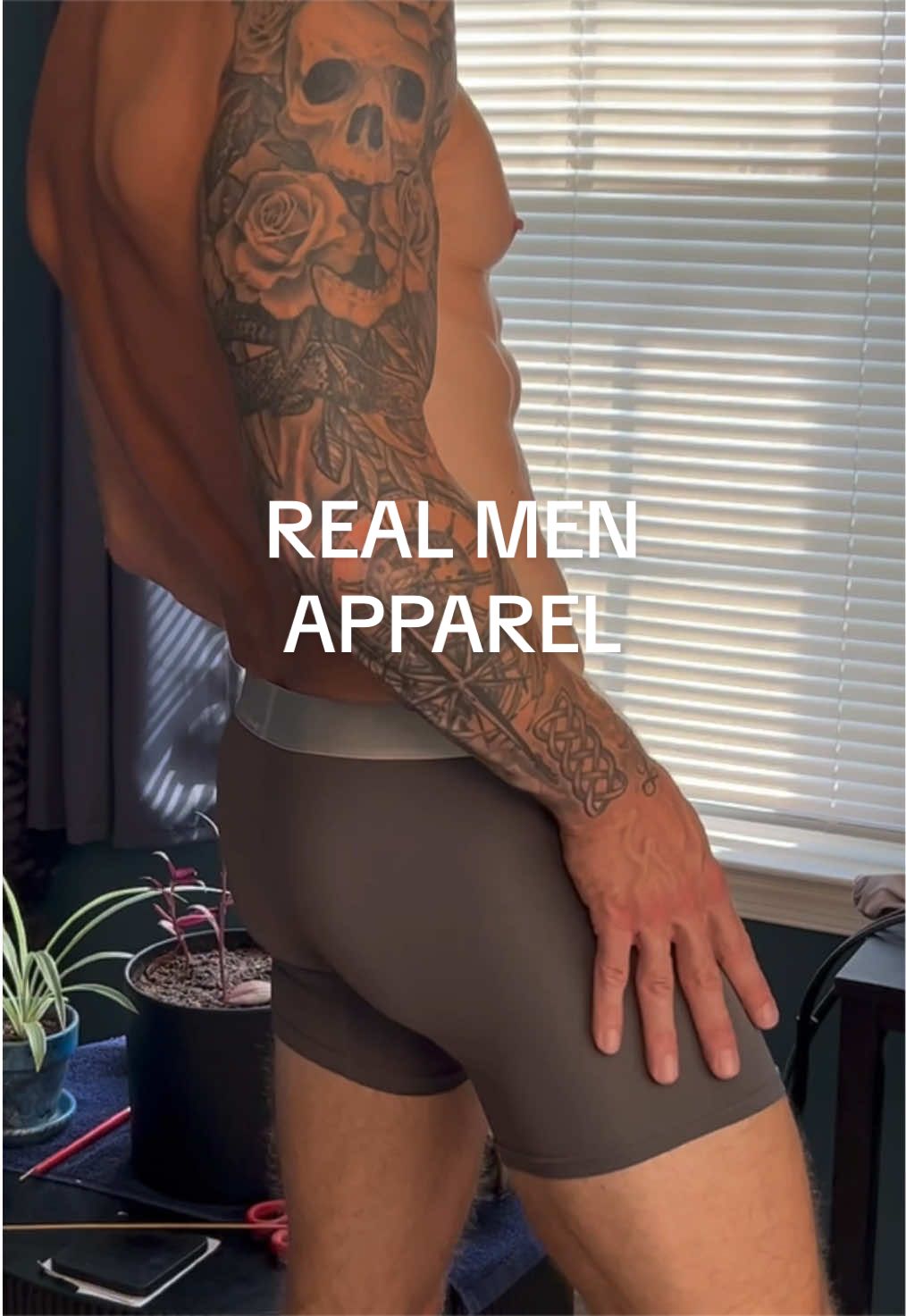 @DougRuss