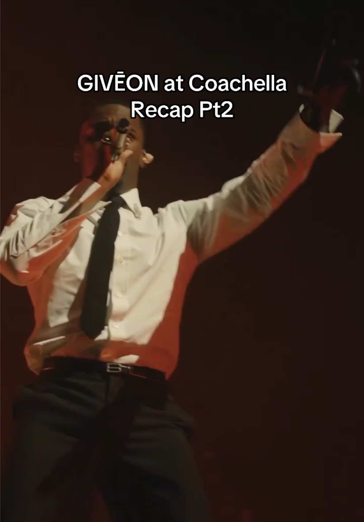 @giveonera