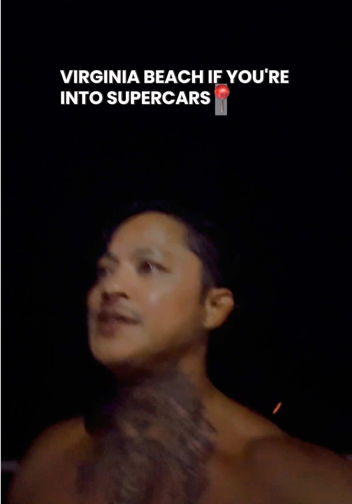 @Oscar Operio