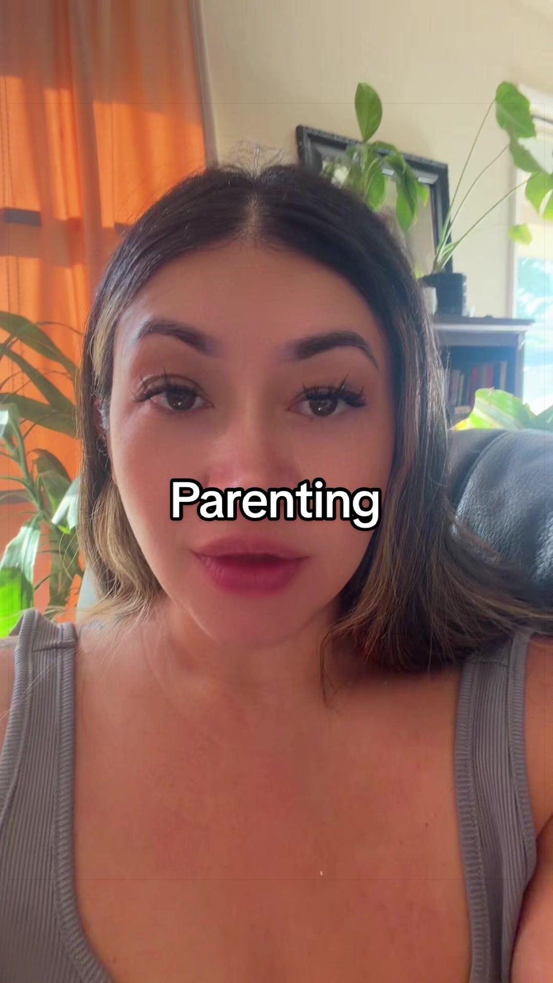 @Tinapunk