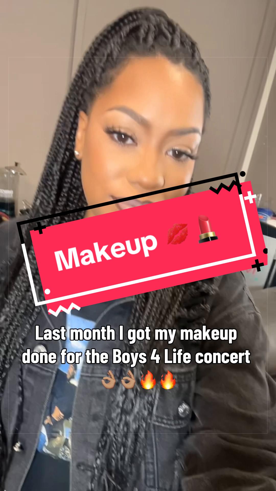 @RayahKnijah__