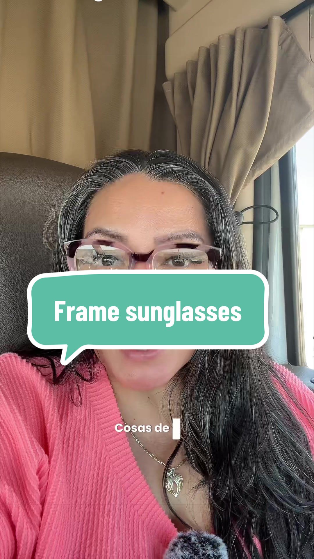 @Nora Tips 🍀