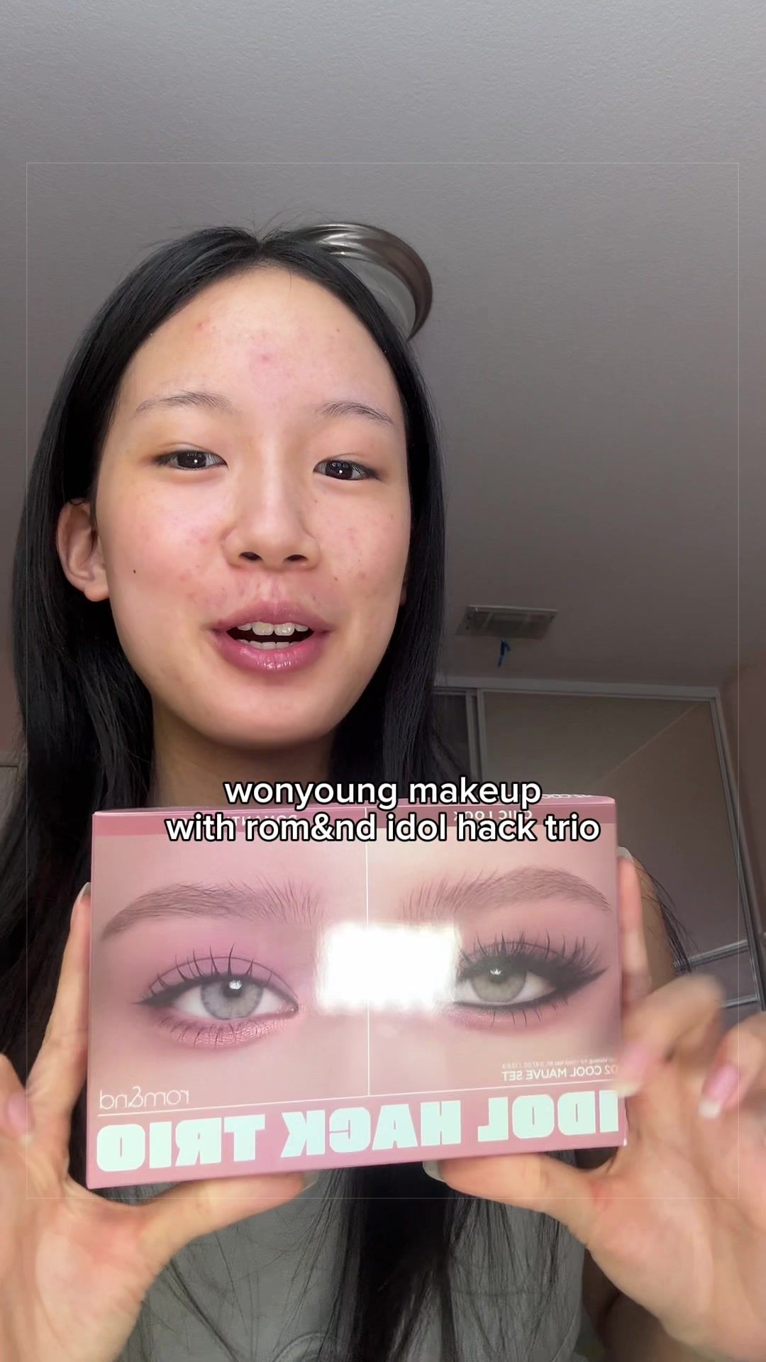 @jasmine