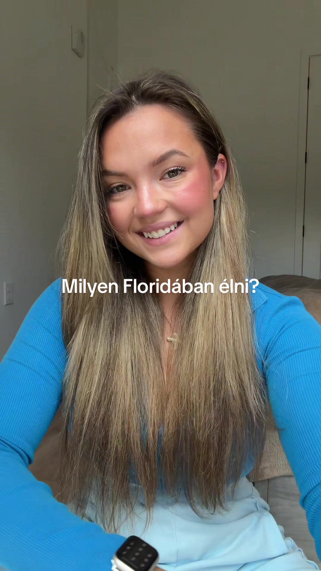 @Kira Kolmann