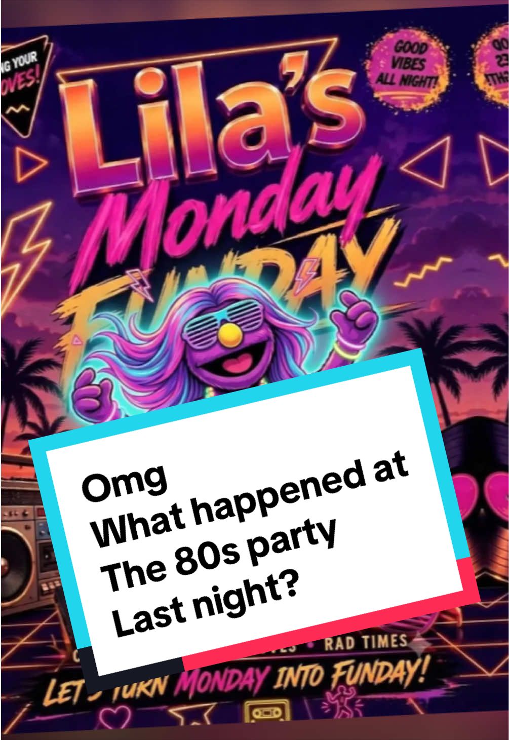 @lilathepinklittlemonster