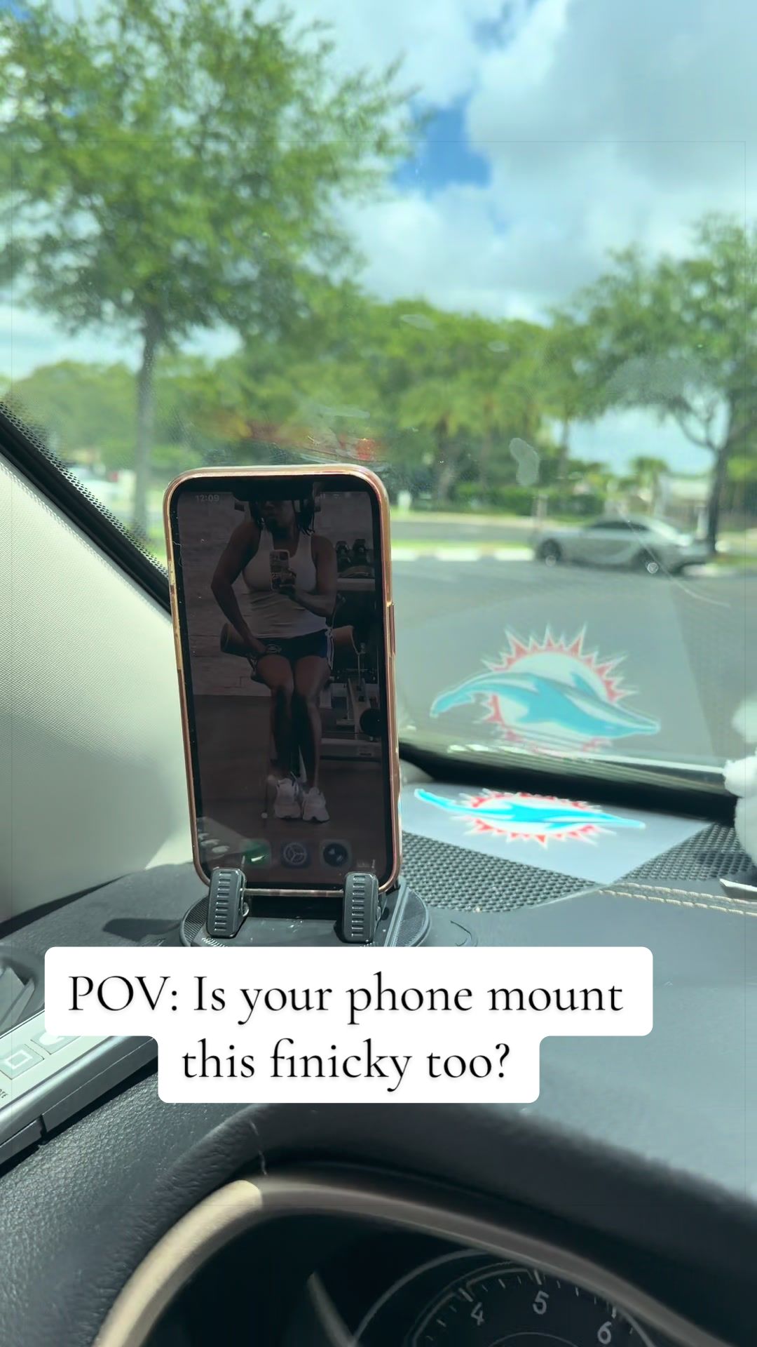 @Aerial Gem Reviews