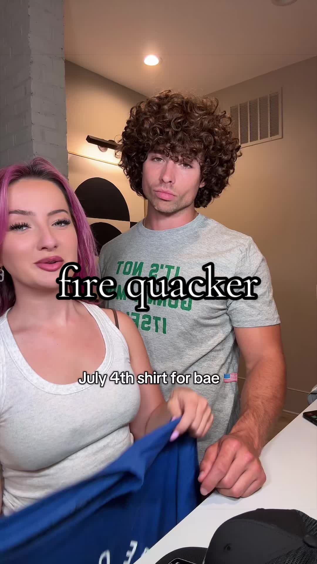 @mercercaiden