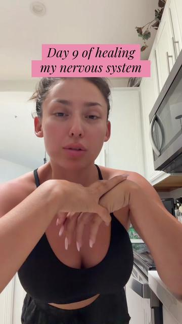 @kimmy