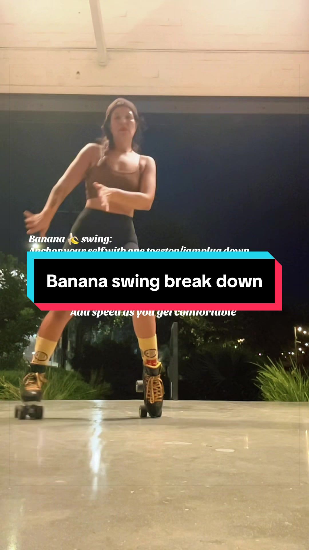 @Skatingwithvee
