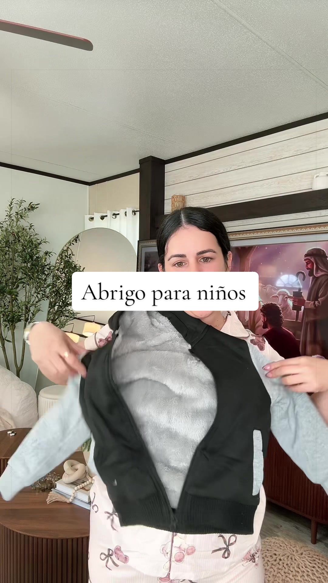 @mary