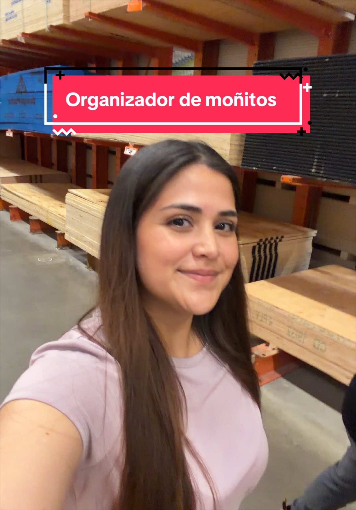 @Stephanyml