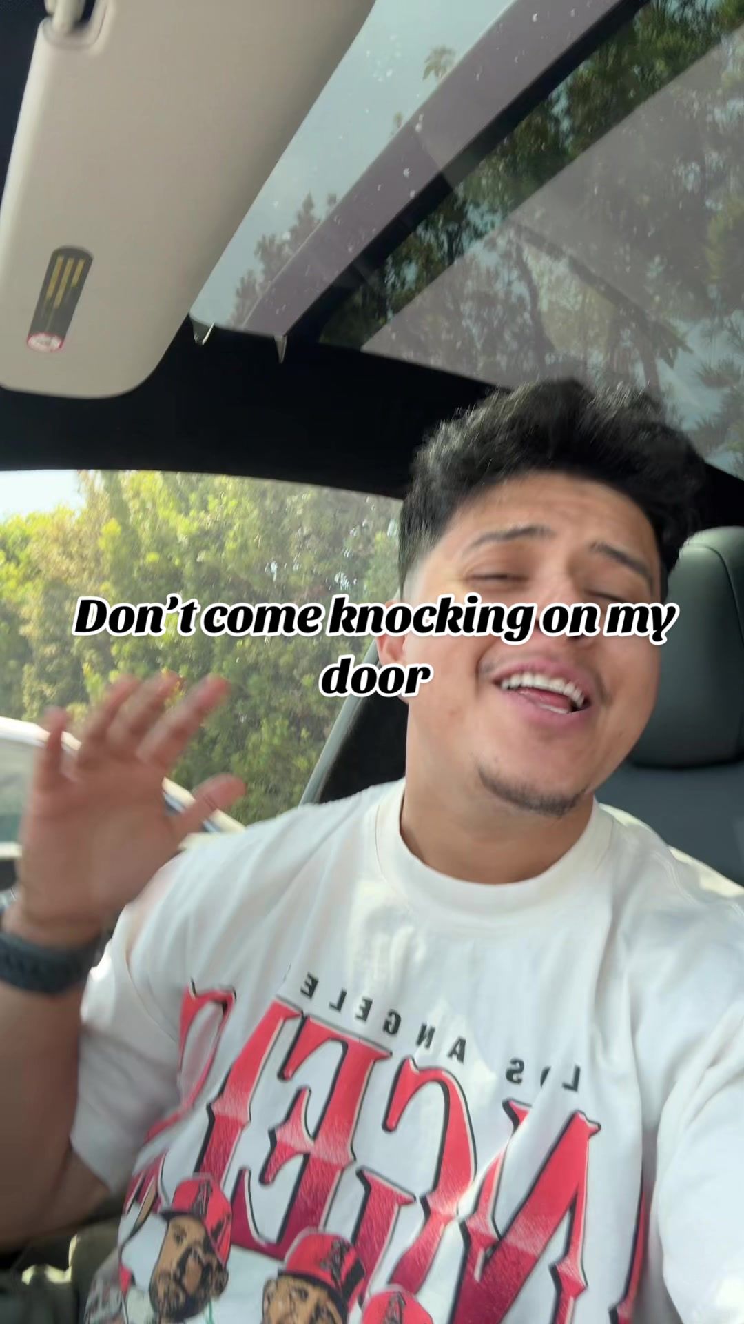 @Kal