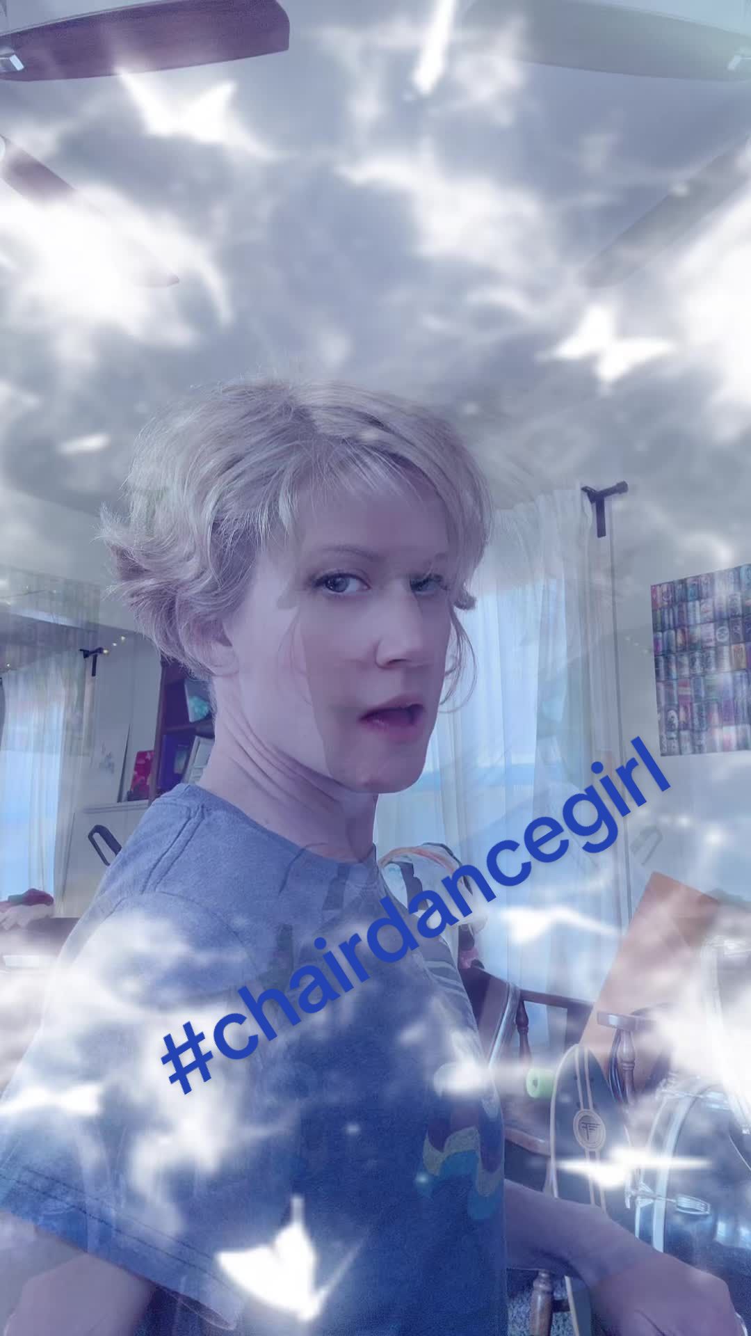 @Mmmdance