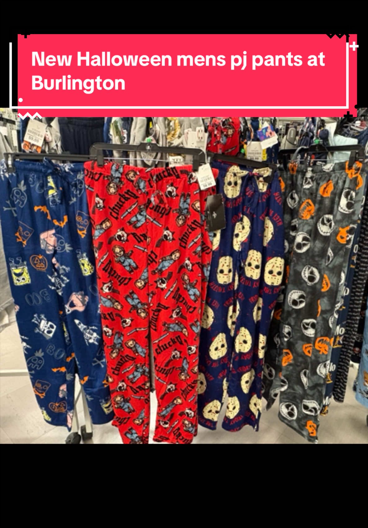 @🎀🧸🩷Boobear🎀🧸🩷