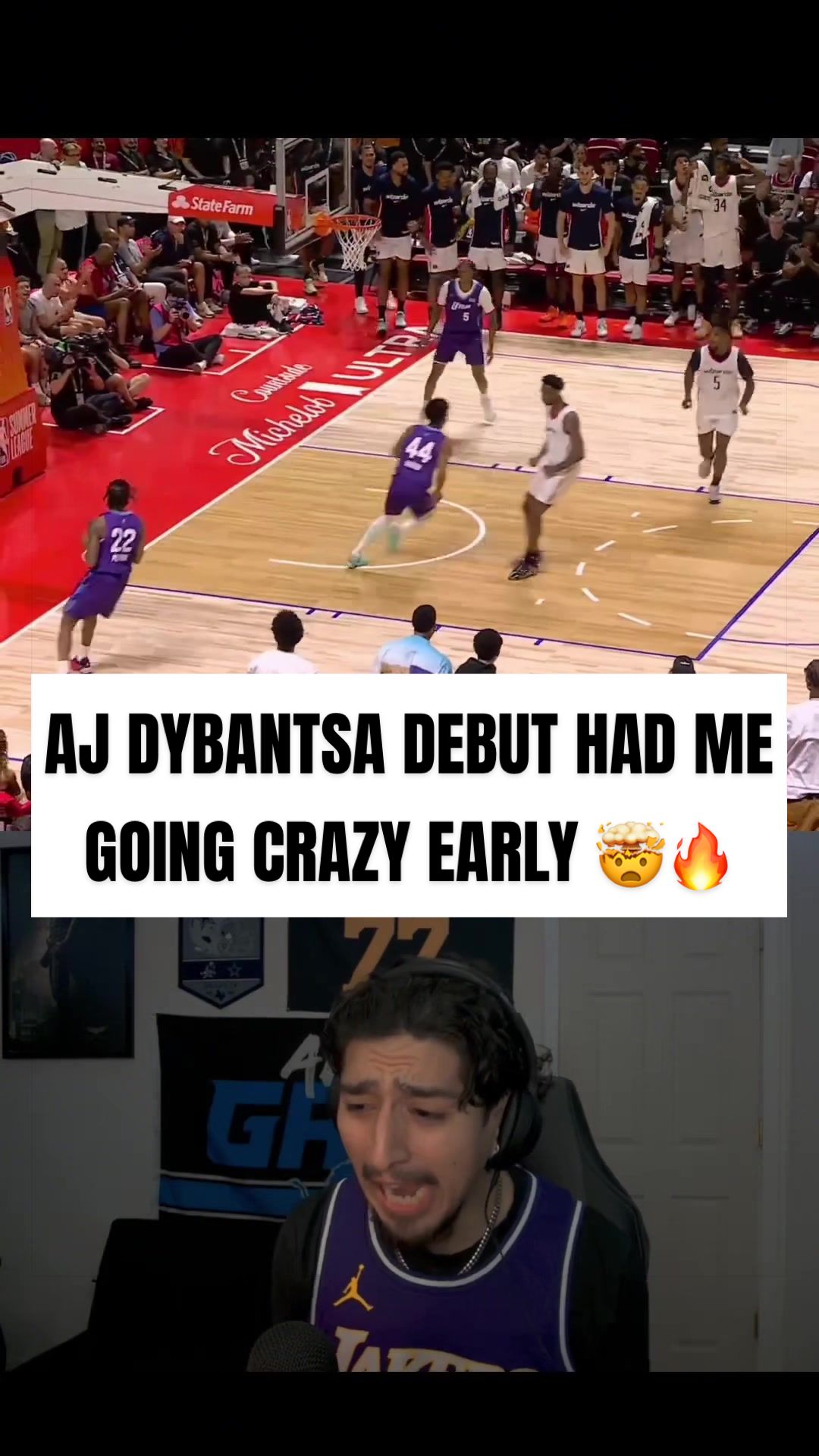 @Jeffreydoncic