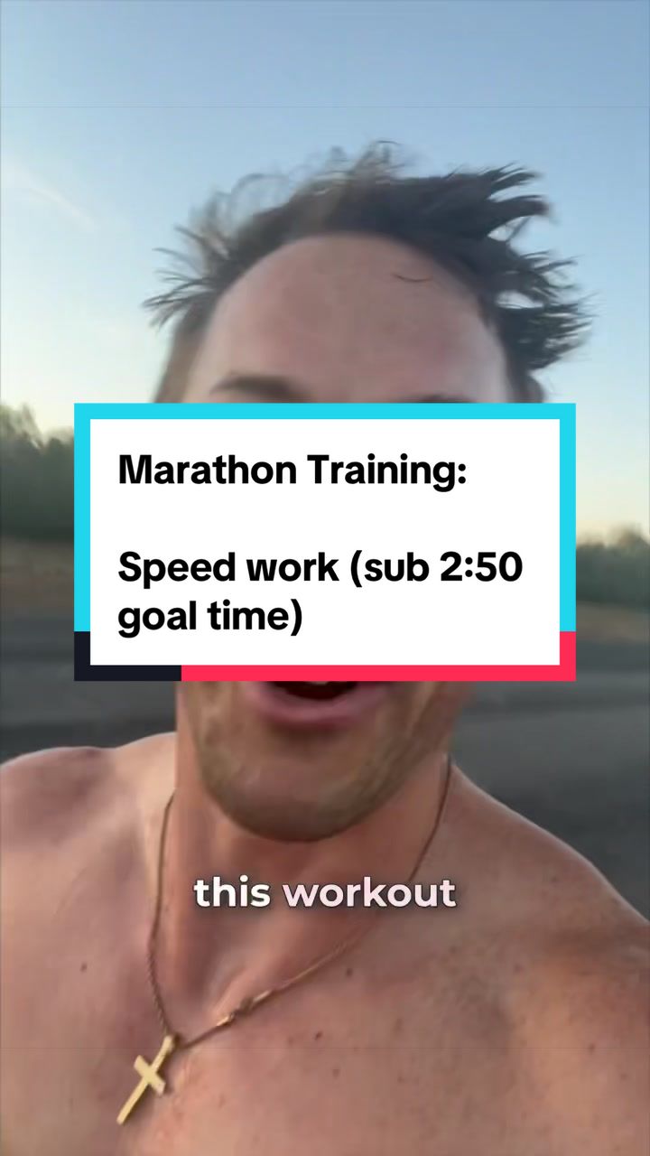 @Jacob Travis, PT, DPT, OCS