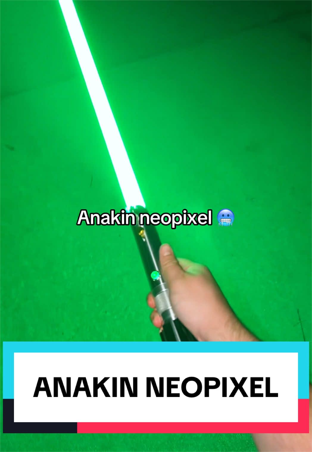 @JingleBellTok