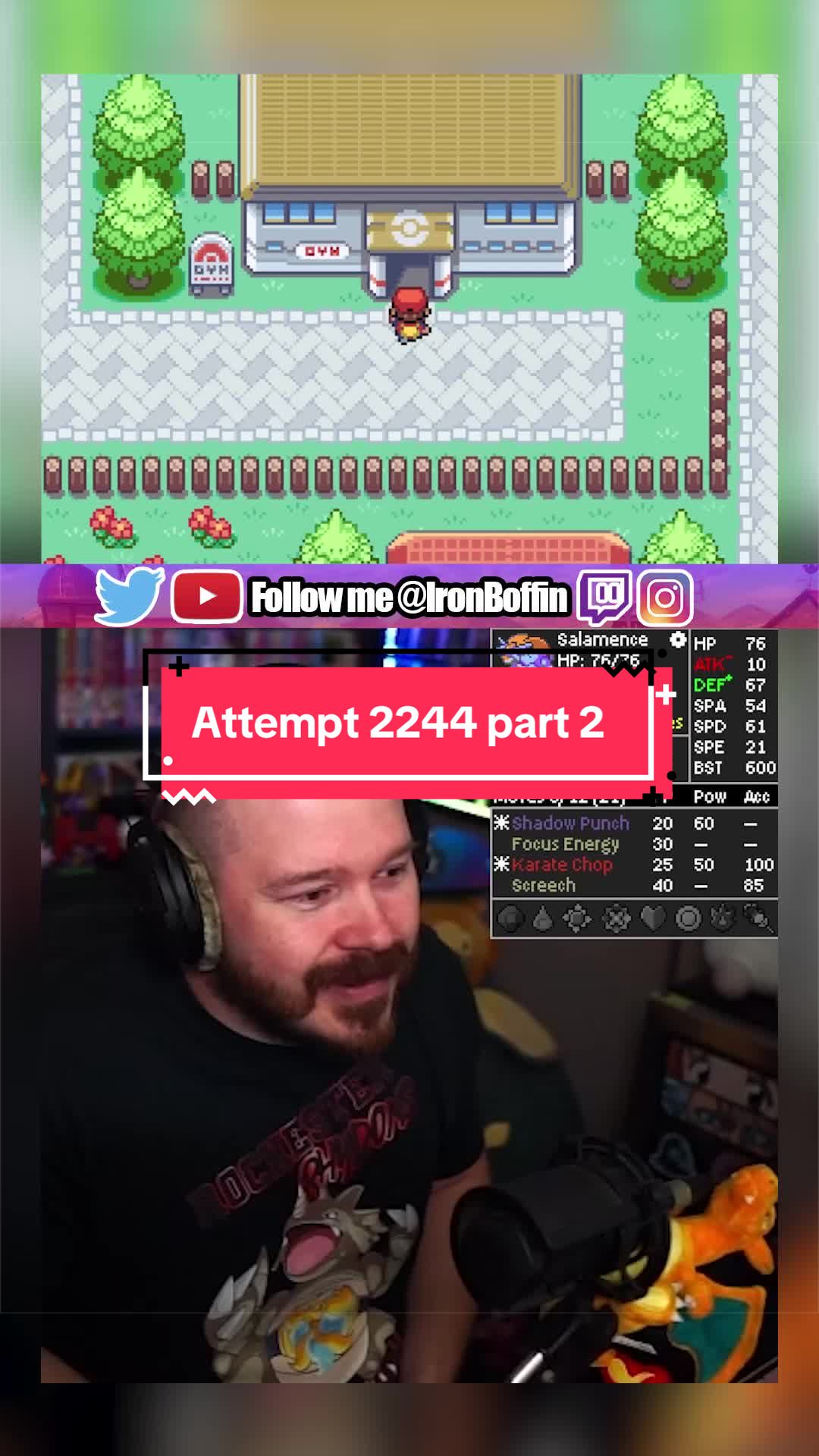 @IronBoffin