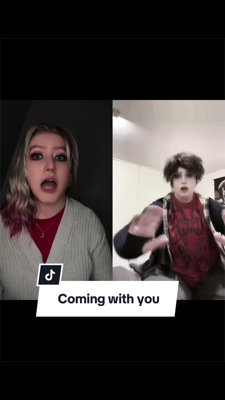 @🕸️☆ 𝙶𝚠𝚎𝚗 𝚂𝚝𝚊𝚌𝚢 ☆🕸️