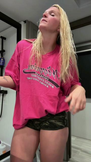 @amandaontherise0