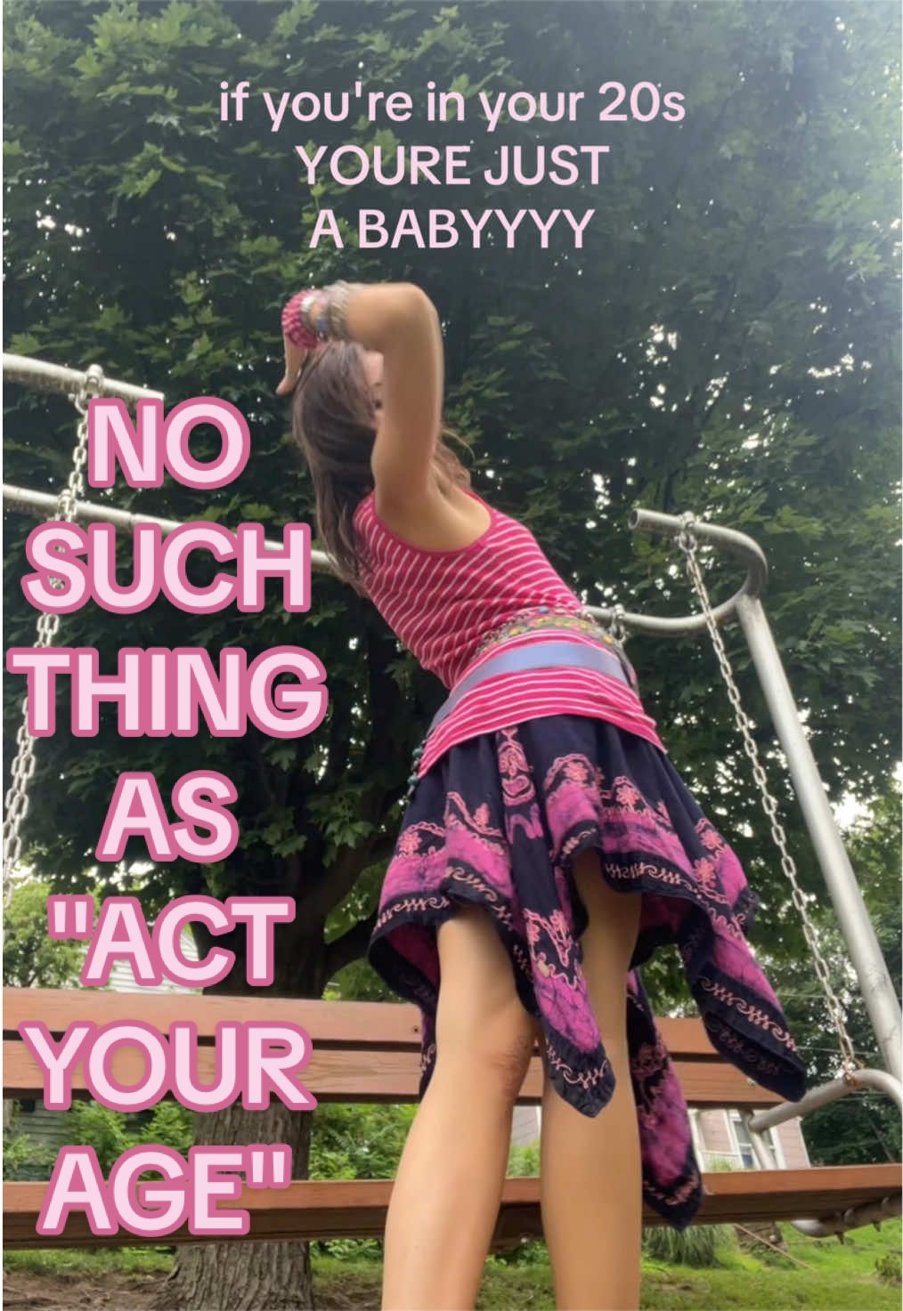 @briahna 🫧🦄🌿🍭🪐🥝🍥