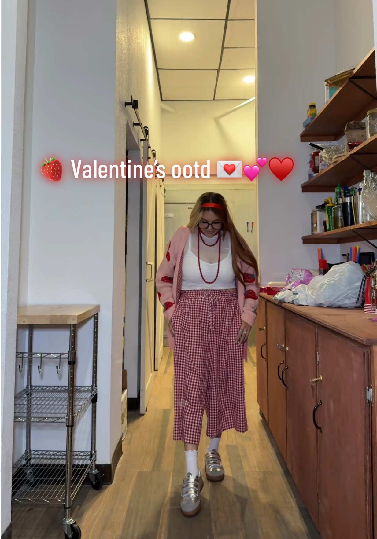 @Adriana Ramos
