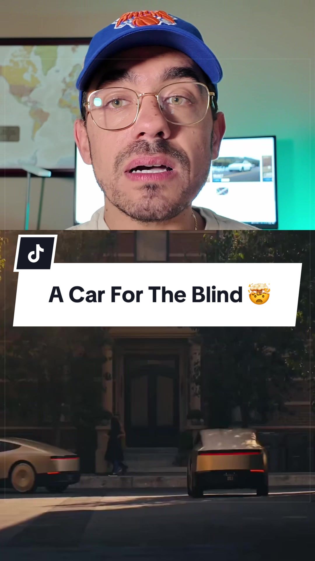 @Ray | Tesla and TSLA News