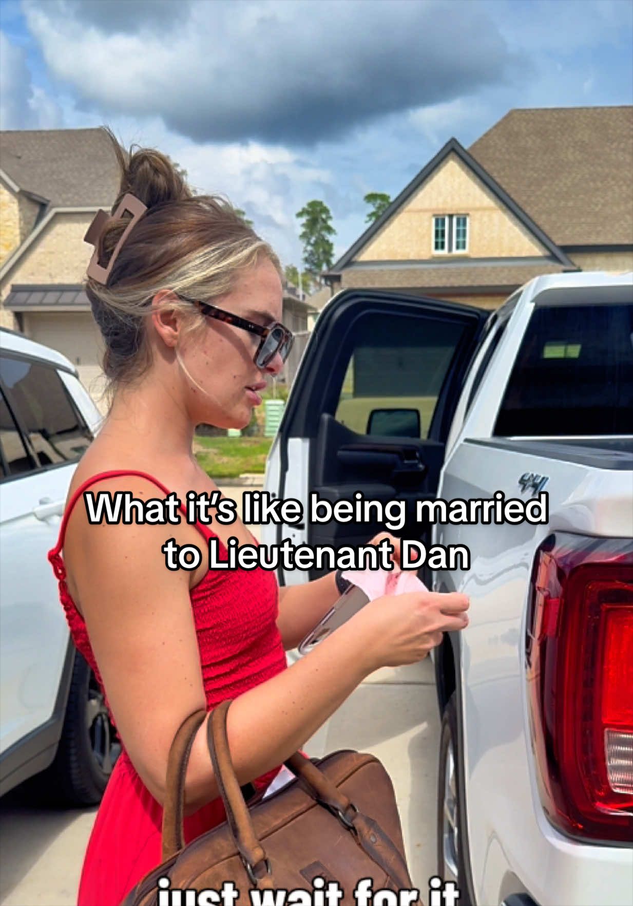@Kirstee Mossberger