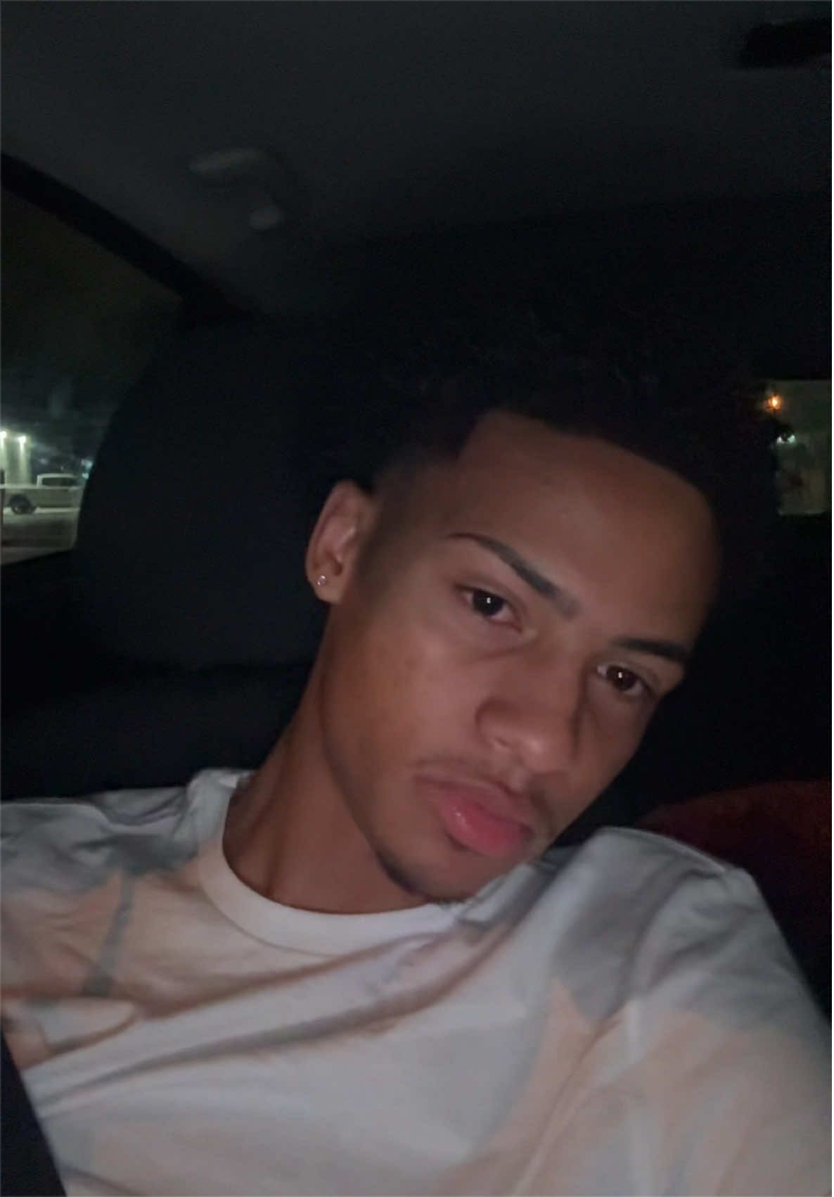 @Angel