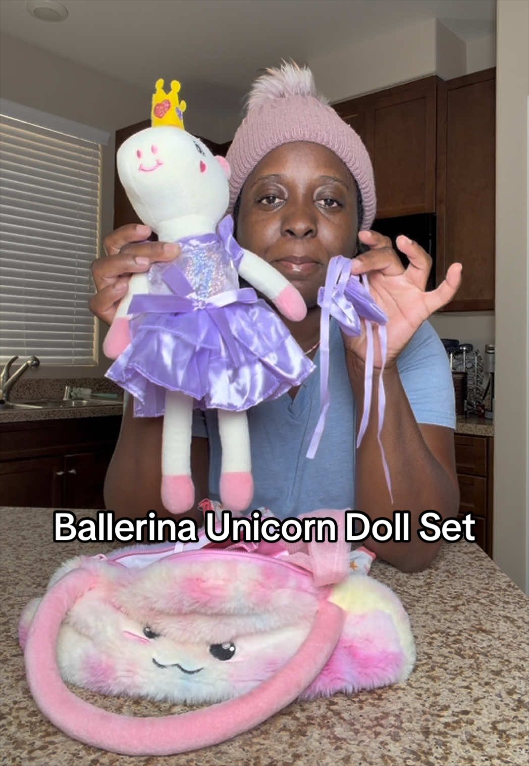 @Home With Dee | MOM Finds