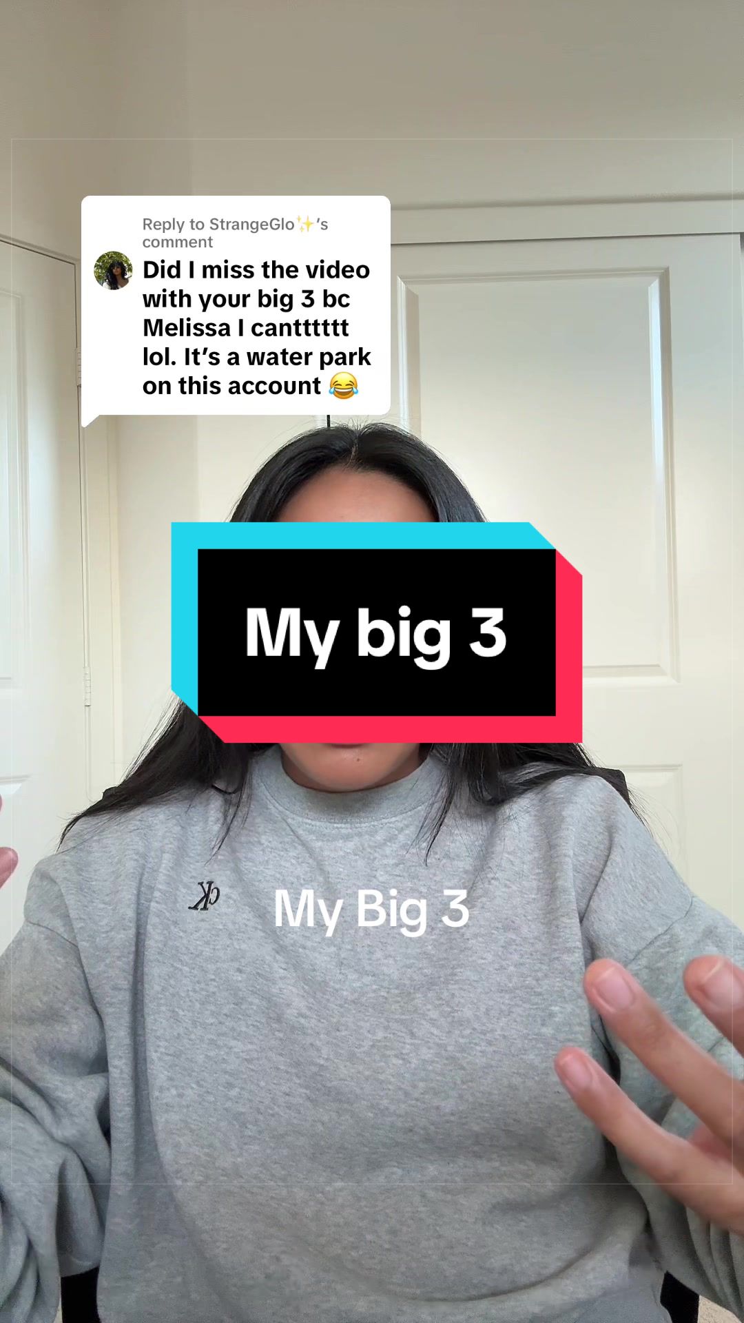 @Melissa Nacional