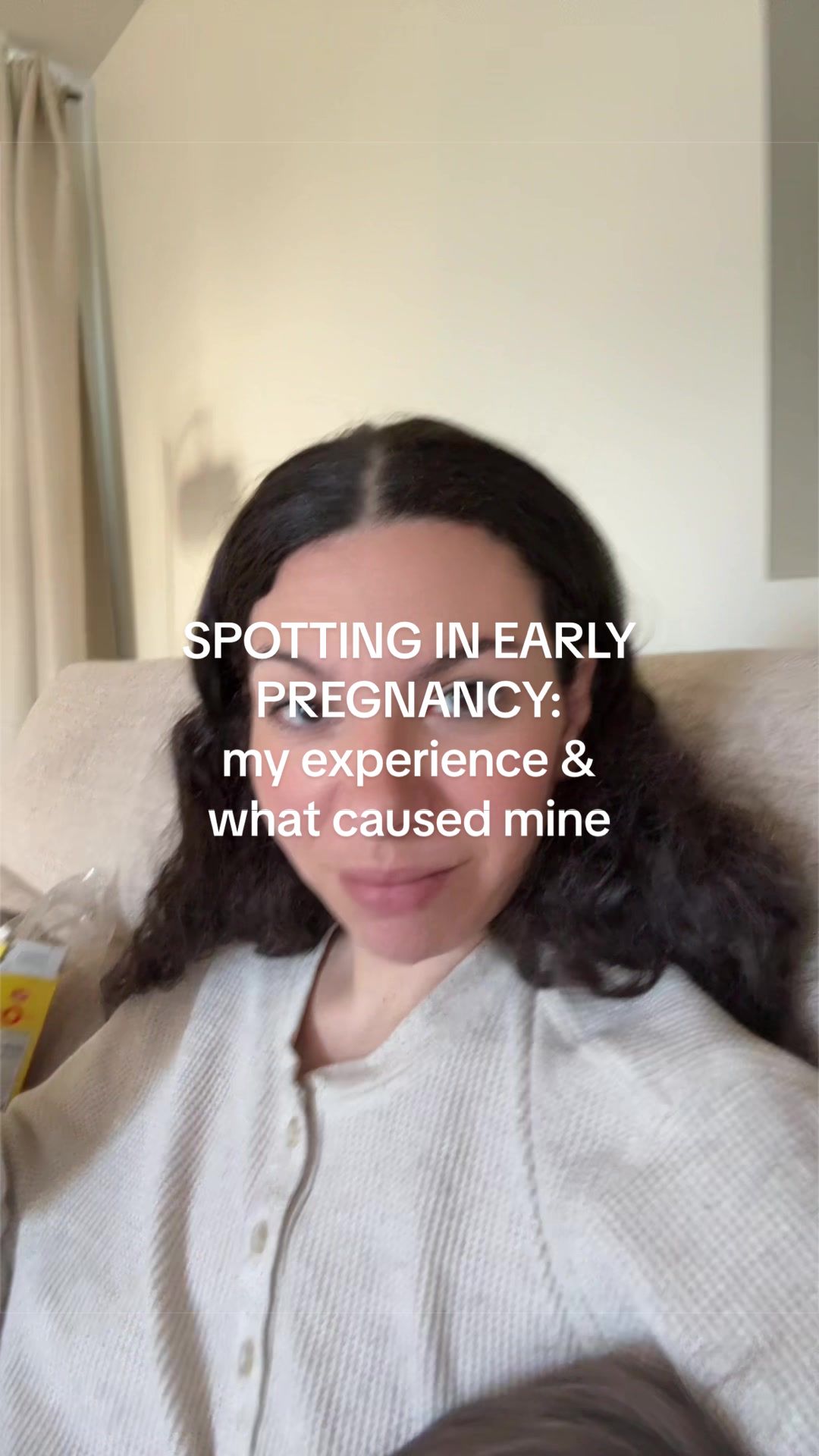 @Madi Paige | 🤰🏻toddler mama