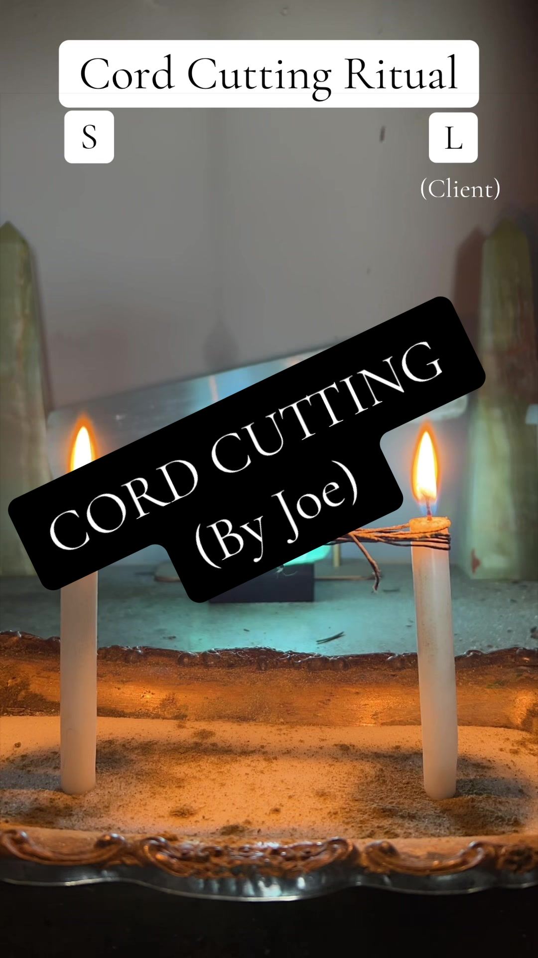 @🕯️ Kat Greer 🕯️