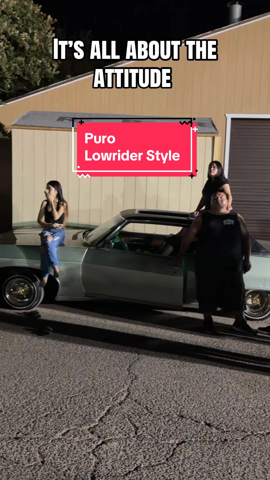 @lowriderculturelife